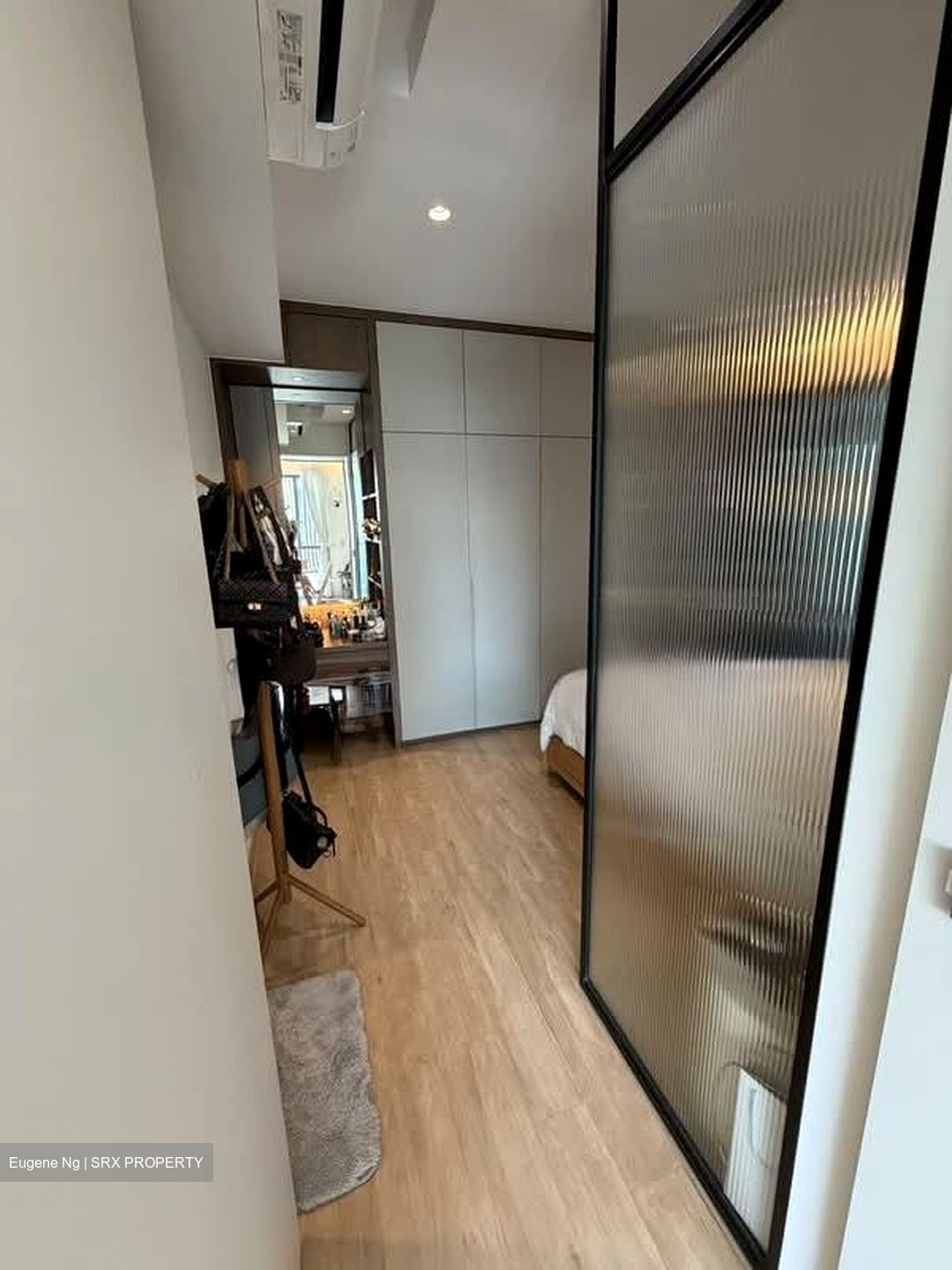 Thomson Grand (D20), Condominium #530271121